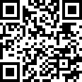 QRコード https://mirunuku.net/?cid=138sflb086