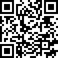 QRコード https://mirunuku.net/?cid=138sflbk001