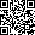 QRコード https://mirunuku.net/?cid=138sflbk002