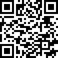 QRコード https://mirunuku.net/?cid=138sflbk003