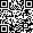 QRコード https://mirunuku.net/?cid=138sflbk004