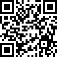 QRコード https://mirunuku.net/?cid=138sflbk005
