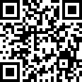 QRコード https://mirunuku.net/?cid=138sflbk006