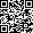 QRコード https://mirunuku.net/?cid=138sflbk007