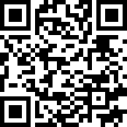 QRコード https://mirunuku.net/?cid=138sflbk008