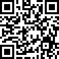 QRコード https://mirunuku.net/?cid=138sflbk009