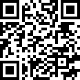 QRコード https://mirunuku.net/?cid=138sflbk010