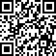 QRコード https://mirunuku.net/?cid=138sflbk012