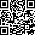 QRコード https://mirunuku.net/?cid=138sflbk013
