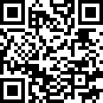 QRコード https://mirunuku.net/?cid=138sflbk014