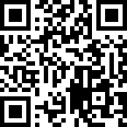 QRコード https://mirunuku.net/?cid=138sfn05