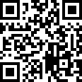 QRコード https://mirunuku.net/?cid=138sfn06
