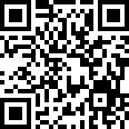 QRコード https://mirunuku.net/?cid=138sfna00046