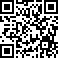 QRコード https://mirunuku.net/?cid=138sfna00047