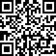 QRコード https://mirunuku.net/?cid=138sfna00048