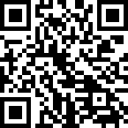 QRコード https://mirunuku.net/?cid=138sfna00050