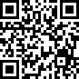 QRコード https://mirunuku.net/?cid=138sfna00052