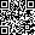 QRコード https://mirunuku.net/?cid=138sfna00054