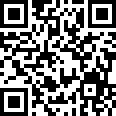 QRコード https://mirunuku.net/?cid=138sfna00056