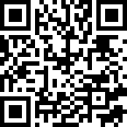 QRコード https://mirunuku.net/?cid=138sfna00058