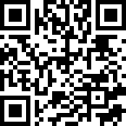 QRコード https://mirunuku.net/?cid=138sfna00059