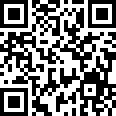 QRコード https://mirunuku.net/?cid=138sfna00060