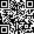 QRコード https://mirunuku.net/?cid=138sfna00062