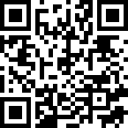 QRコード https://mirunuku.net/?cid=138sfna00065