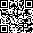 QRコード https://mirunuku.net/?cid=138sfna00067