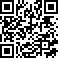 QRコード https://mirunuku.net/?cid=138sfna00081