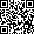 QRコード https://mirunuku.net/?cid=138sfna00082