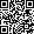 QRコード https://mirunuku.net/?cid=138sfna003
