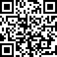 QRコード https://mirunuku.net/?cid=138sfna004