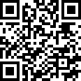 QRコード https://mirunuku.net/?cid=138sfna006