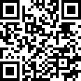 QRコード https://mirunuku.net/?cid=138sfna008