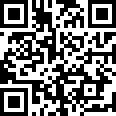 QRコード https://mirunuku.net/?cid=138sfna009