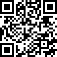 QRコード https://mirunuku.net/?cid=138sfna011