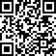 QRコード https://mirunuku.net/?cid=138sfna012
