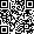 QRコード https://mirunuku.net/?cid=138sfna015