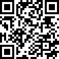 QRコード https://mirunuku.net/?cid=138sfna016