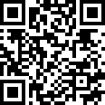 QRコード https://mirunuku.net/?cid=138sfna017