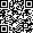 QRコード https://mirunuku.net/?cid=138sfna019