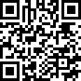 QRコード https://mirunuku.net/?cid=138sfna020
