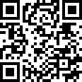 QRコード https://mirunuku.net/?cid=138sfna023