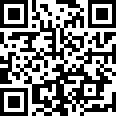 QRコード https://mirunuku.net/?cid=138sfna024