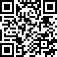 QRコード https://mirunuku.net/?cid=138sfna027