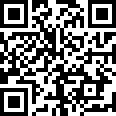 QRコード https://mirunuku.net/?cid=138sfna028