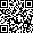 QRコード https://mirunuku.net/?cid=138sfna029