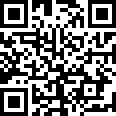 QRコード https://mirunuku.net/?cid=138sfna030