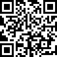 QRコード https://mirunuku.net/?cid=138sfna031